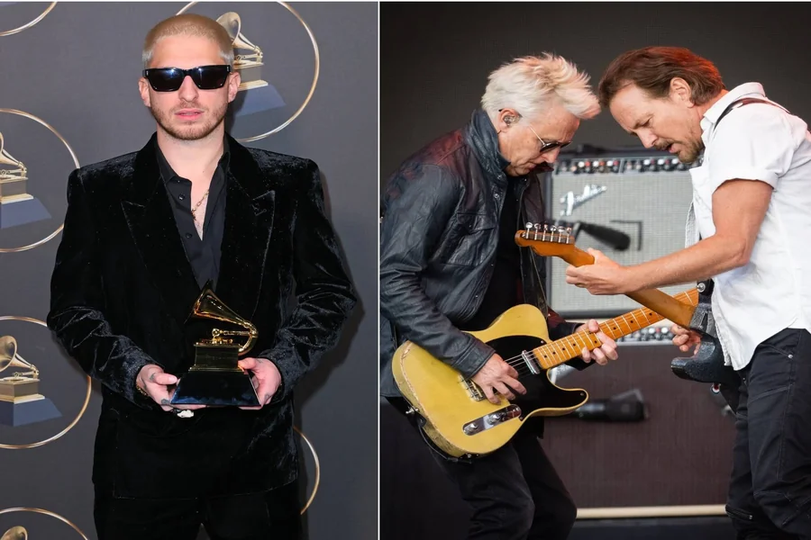 Andrew Watt Net Worth