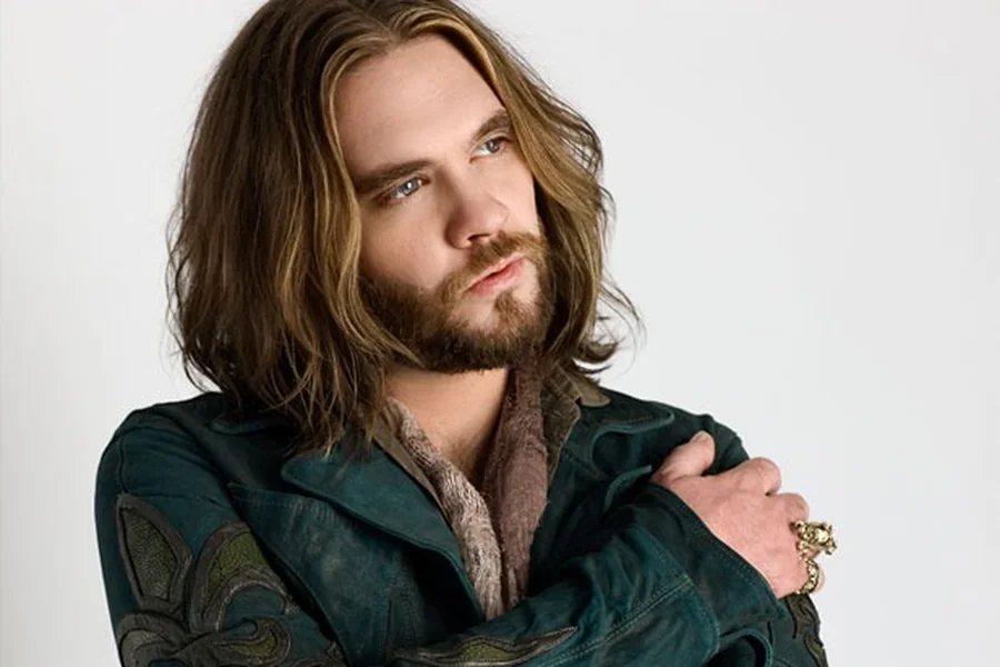 Bo Bice Net Worth