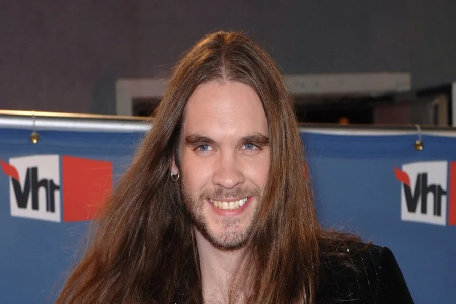 Bo Bice Net Worth