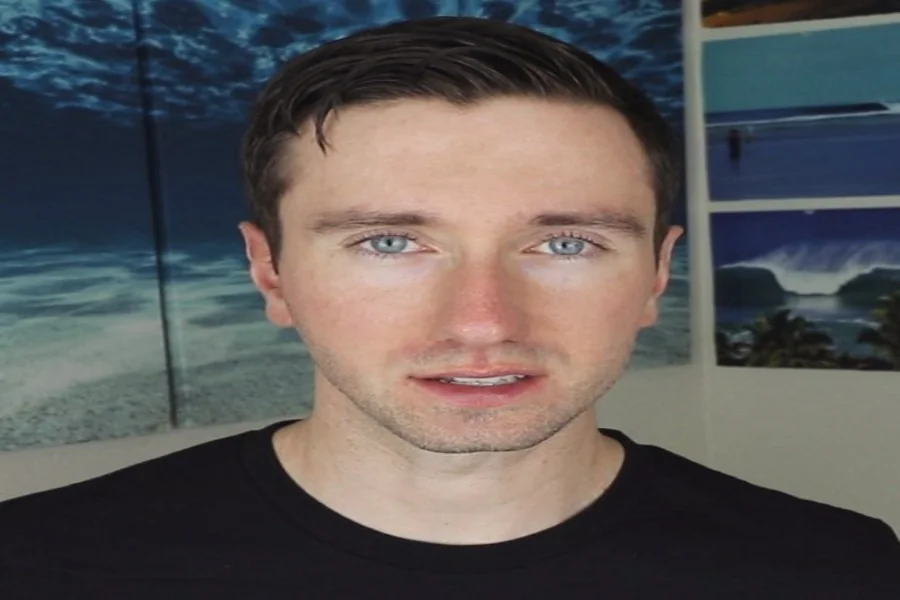 Brian Atlas Net Worth