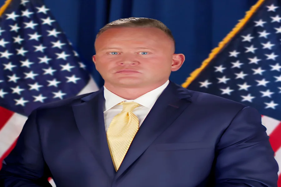 Dan Newlin Net Worth