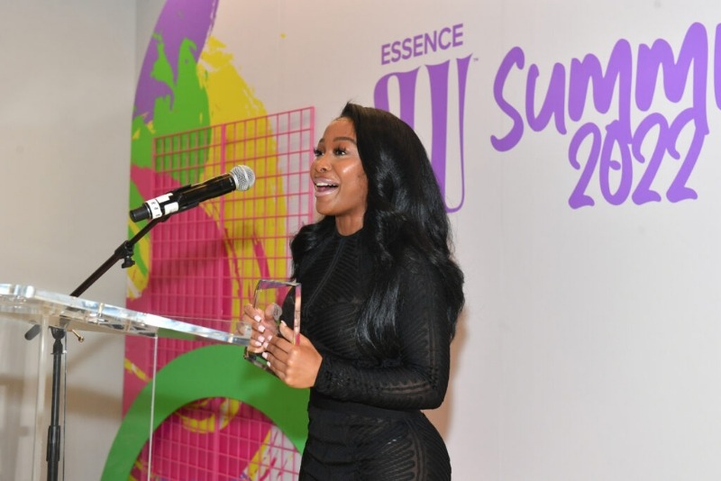 Jayda Cheaves Net Worth