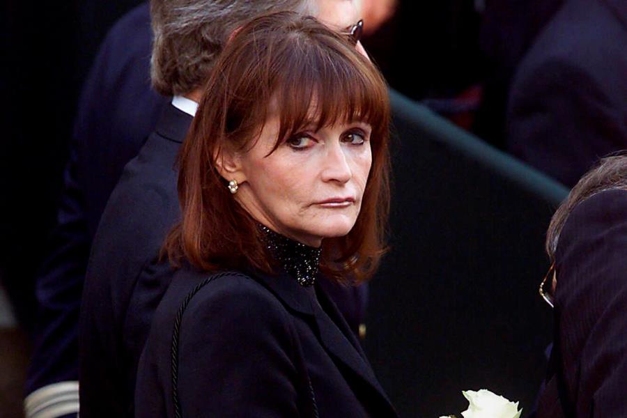 Margot Kidder Net Worth