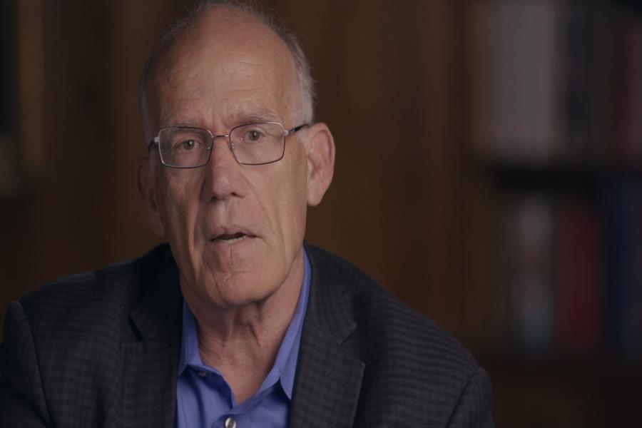 Victor Davis Hanson Net Worth