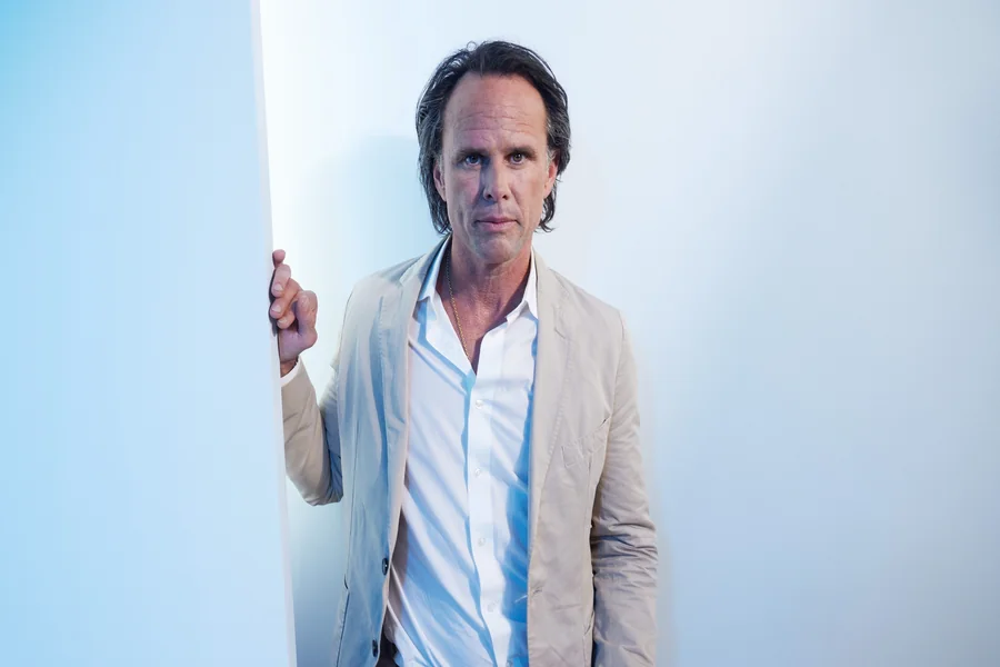 Walton Goggins