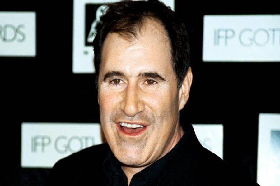 Richard Kind Net Worth